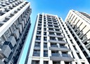 彰化市-中山路三段3房2廳，44.7坪