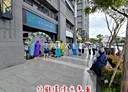安平區-健康二街店面，38.6坪