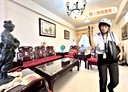 楊梅區-裕成南路5房4廳，63.6坪