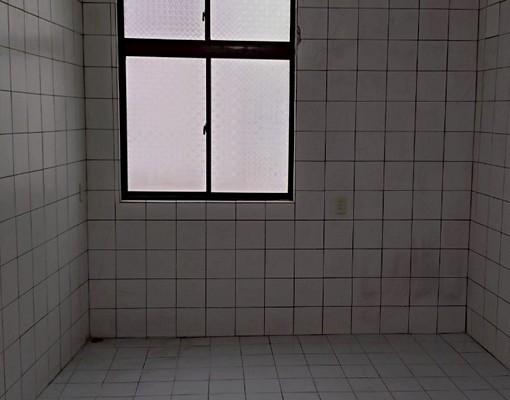 社會住宅包租代管蘆洲信義路公寓3房~可租補,近三民高中站 - Image 10