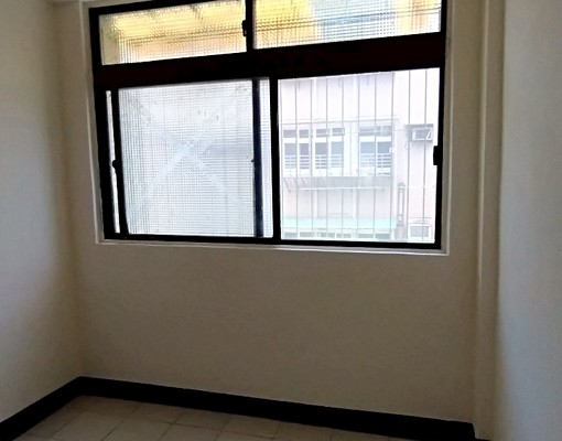 社會住宅包租代管蘆洲信義路公寓3房~可租補,近三民高中站 - Image 4