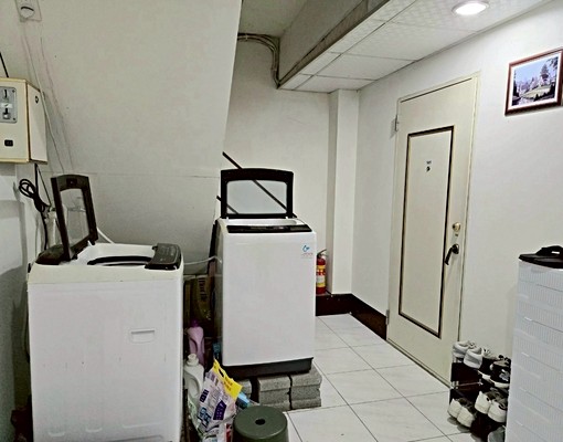 萬元有找含水費網路第四台可以養貓咪哦 - Image 4