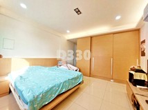 建平一街慈濟中小學~店住合..
