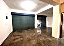 新莊區-萬安街1房2廳，24.4坪