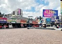 東區-英明街店面，50.1坪