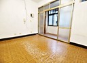 永和區-民族街2房2廳，20.7坪