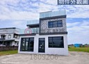 五結鄉-錦草三路5房2廳，83坪