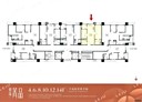 新莊區-坡雅路2房2廳，38.2坪