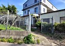 新埔鎮-土地，2672.9坪