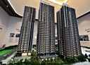 土城區-莊園街3房2廳，40坪