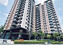 南區-南和路3房2廳，47.5坪
