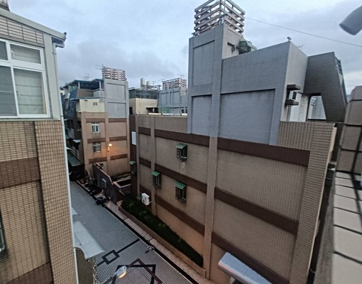 橋頭市中心車庫透天四房店住辦公佳 - Image 16