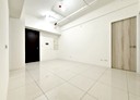 頭份市-公園一街3房2廳，37.4坪