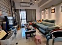 桃園區-永安路3房2廳，67.2坪