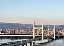 三重區-環河北路二段3房2廳，47.5坪