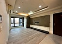 東區-北大路3房2廳，42.2坪