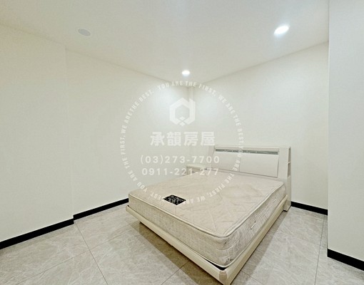 可補助.近武陵愛買生活便利優質套房含水費網路 - Image 4