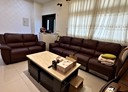 羅東鎮-西安街4房2廳，48坪