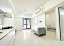 竹東鎮-北興路二段2房2廳，30.4坪