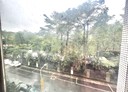 內湖區-康樂街3房2廳，45坪