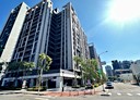 桃園區-青溪一路3房2廳，59.9坪