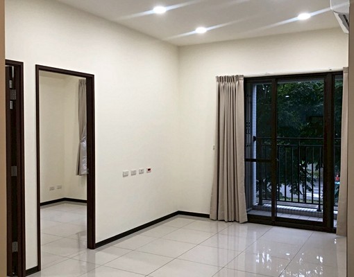 八擴重劃區-麗寶FIKA社區-三房車-含管理費/前後大陽台 - Image 2