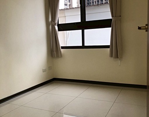 八擴重劃區-麗寶FIKA社區-三房車-含管理費/前後大陽台 - Image 5