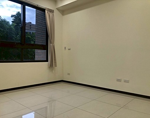 八擴重劃區-麗寶FIKA社區-三房車-含管理費/前後大陽台 - Image 4