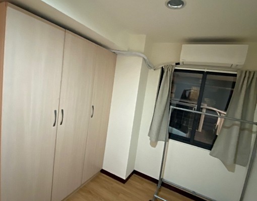 大慶夜市中山醫附近/精美高樓層三房/平車/可租補入戶可談 - Image 8