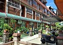 大里區-成功路5房2廳，55.9坪