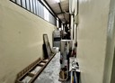 后里區-三豐路四段店面，51坪