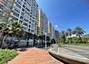 中正區-觀海街1房1廳，9.8坪