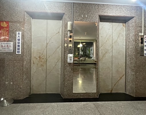 新整修裝潢套房出租 - Image 12