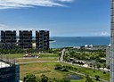 淡水區-新市二路一段2房2廳，41.9坪