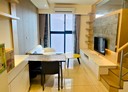 中山區-建國北路三段2房1廳，14.3坪