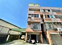 東區-東英路5房3廳，74.7坪