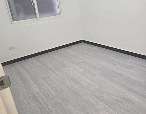 ★★捷運新莊站199秒~綠洲庭園★全新裝潢美三房★★ - Image 5