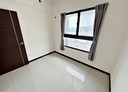 烏日區-長壽路2房2廳，40.3坪