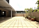 八德區-和平路2房2廳，25.2坪
