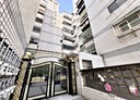 竹南鎮-佳北二街3房2廳，41.8坪