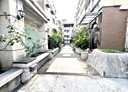 北區-陝西東三街4房3廳，60.3坪