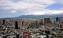 限貸令「房貸拉緊報」 地政士揭保命妙招