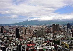 限貸令「房貸拉緊報」 地政士揭保命妙招