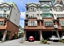 宜蘭市-成功路4房4廳，89.8坪