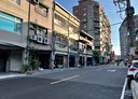 鶯歌區-尖山路4房2廳，46.1坪