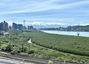 淡水區-淡金路2房2廳，38.1坪