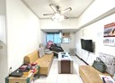 土城區-明德路一段3房2廳，29.3坪
