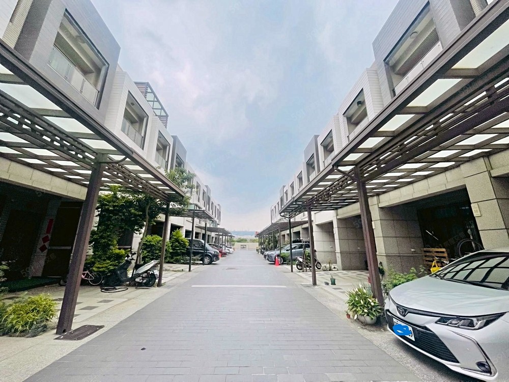 房屋圖片