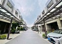 沙鹿區-自強路3房3廳，45.5坪