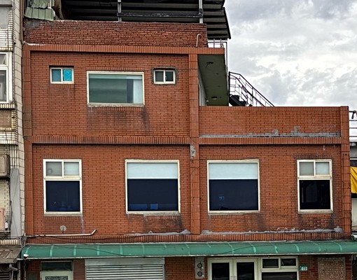 美麗海景屋,近淺水灣景區,淡金公路(台2線)旁. - Image 9